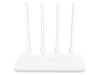 Xiaomi Mi Router 4A (MT7628DA)