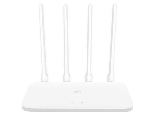 Xiaomi Mi Router 4A (MT7628DA)