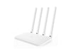 Xiaomi Mi Router 4A (MT7628DA)