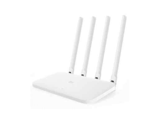 Xiaomi Mi Router 4A (MT7628DA)