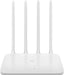 Xiaomi Mi Router 4C Wireless Router With Wi-Fi Extender