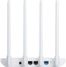 Xiaomi Mi Router 4C Wireless Router With Wi-Fi Extender