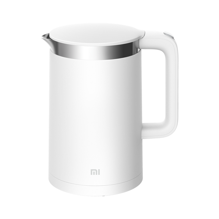 Xiaomi Mi Smart Kettle Pro (MJHWSHO2YM)