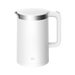 Xiaomi Mi Smart Kettle Pro (MJHWSHO2YM)