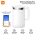 Xiaomi Mi Smart Kettle Pro (MJHWSHO2YM)