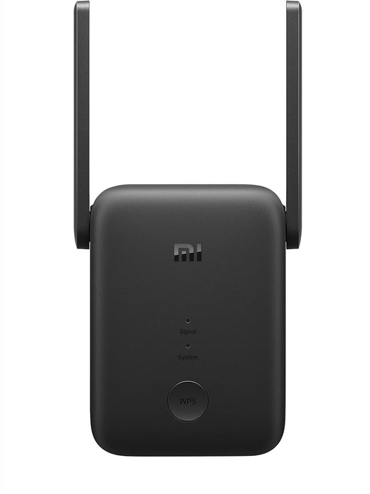 Xiaomi Mi WiFi Range Extender AC1200