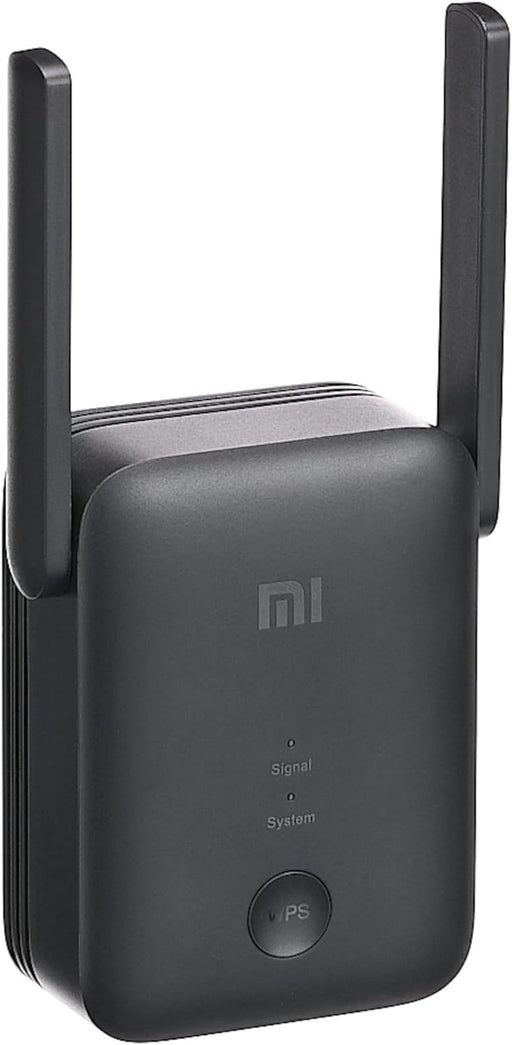 Xiaomi Mi WiFi Range Extender AC1200