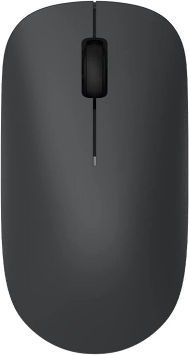 Xiaomi Mi Wireless Mouse Lite (XMWXSB01YM)