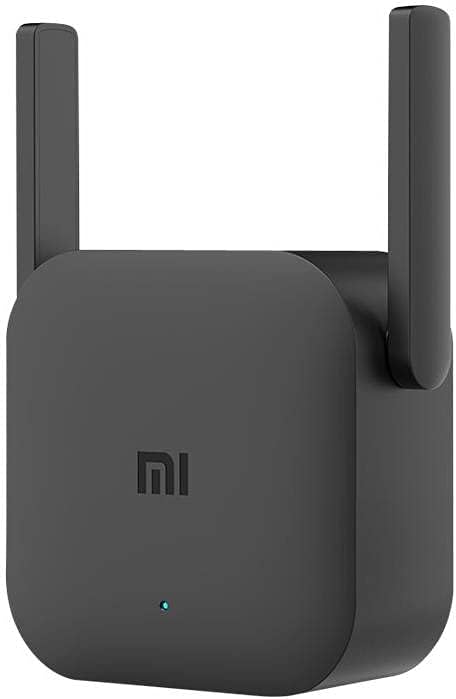 Xiaomi R03 Mi Wi-Fi Range Extender Pro