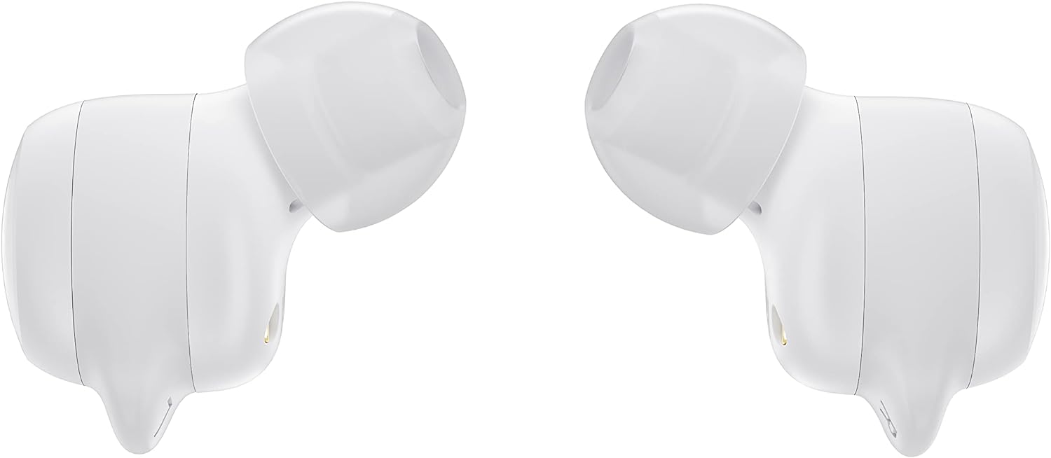 Xiaomi Redmi Wireless Earbuds 3 lite