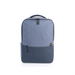 Xiaomi XDLGX-04 Mi Commuter Backpack-21 L,