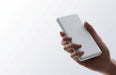 Xiaomi 10000mAh 22.5W Lite 
Power Bank  