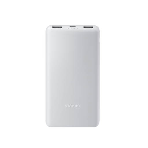 Xiaomi 10000mAh 22.5W Lite  Power Bank  