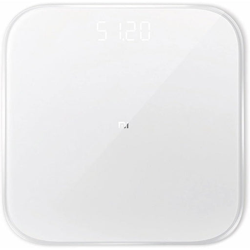 Xiaomi  22349 Mi Smart Scale 2 – White 