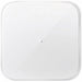 Xiaomi  22349 Mi Smart Scale 2 – White 
