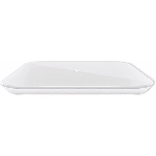 Xiaomi  22349 Mi Smart Scale 2 – White 