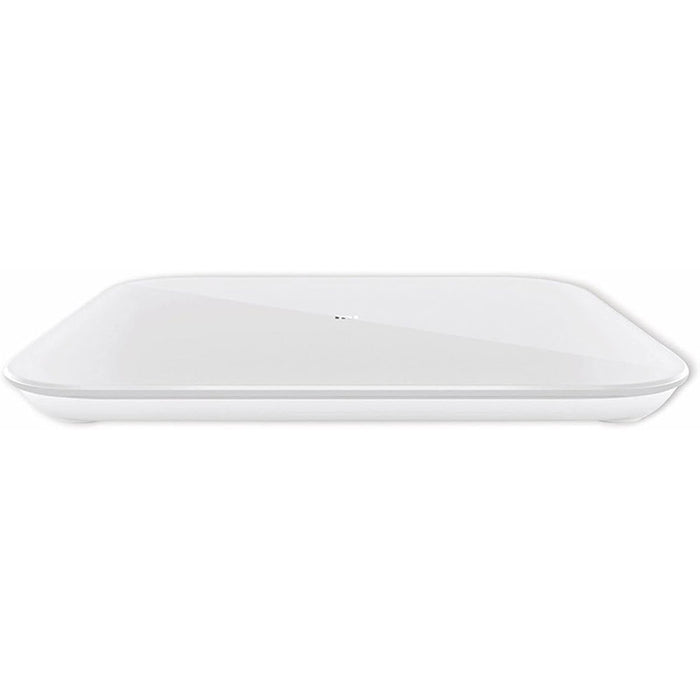Xiaomi  22349 Mi Smart Scale 2 – White 