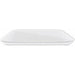 Xiaomi  22349 Mi Smart Scale 2 – White 
