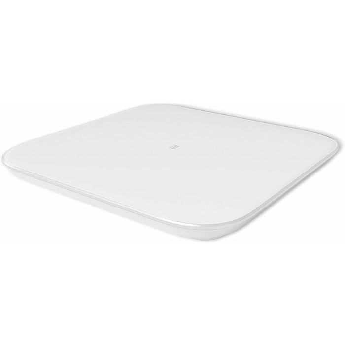 Xiaomi  22349 Mi Smart Scale 2 – White 