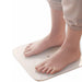 Xiaomi  22349 Mi Smart Scale 2 – White 