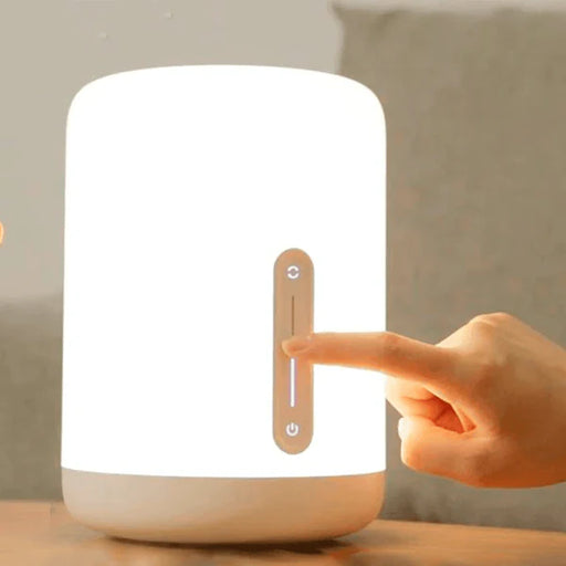 Xiaomi 22469 Mi Bedside Lamp 2