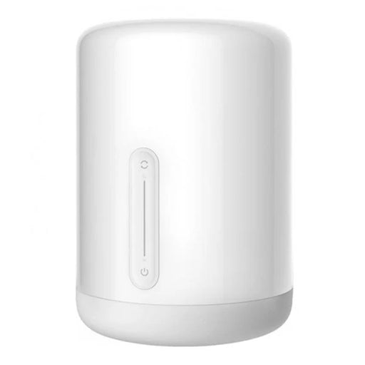 Xiaomi 22469 Mi Bedside Lamp 2