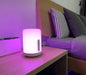 Xiaomi 22469 Mi Bedside Lamp 2