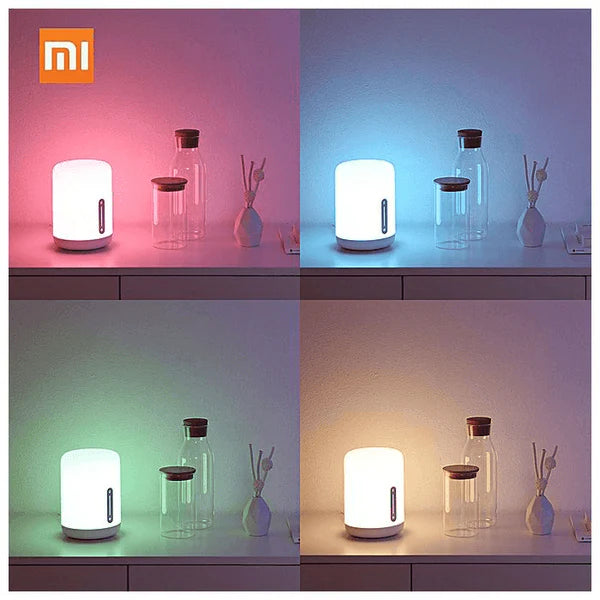 Xiaomi 22469 Mi Bedside Lamp 2