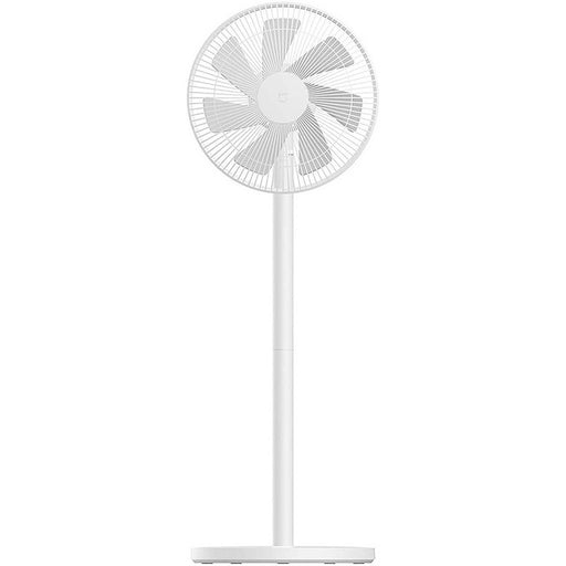 Xiaomi 30663 Mi Smart Standing Fan 2 - EU PLUG - White 
