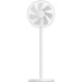 Xiaomi 30663 Mi Smart Standing Fan 2 - EU PLUG - White 