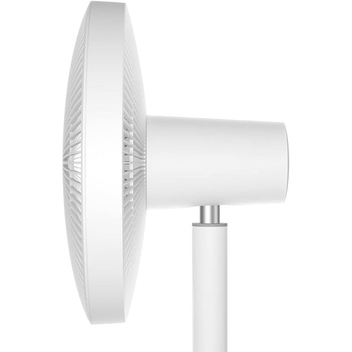 Xiaomi 30663 Mi Smart Standing Fan 2 - EU PLUG - White 