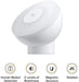 Xiaomi 35131 Mi Motion-Activated Night Light 2 - White 