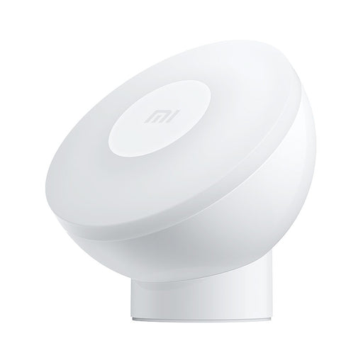 Xiaomi 35131 Mi Motion-Activated Night Light 2 - White 