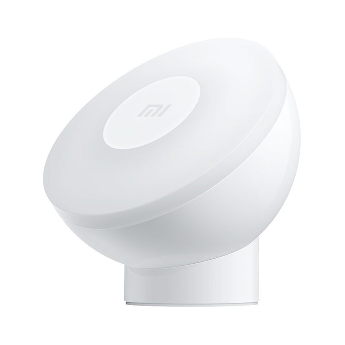 Xiaomi 35131 Mi Motion-Activated Night Light 2 - White 
