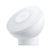 Xiaomi 35131 Mi Motion-Activated Night Light 2 - White 