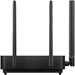 Xiaomi 35756 Router AX3200 - EU PLUG - Black 