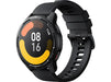 Xiaomi 35784 Watch S1 Active GL - Space Black