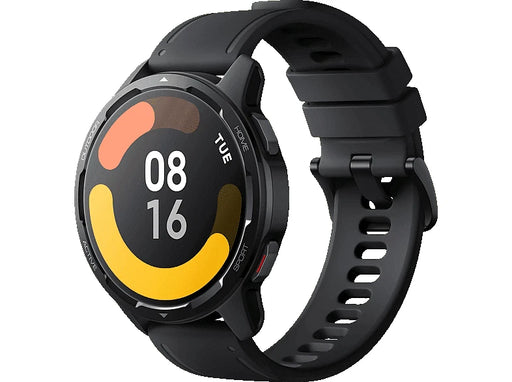 Xiaomi 35784 Watch S1 Active GL - Space Black
