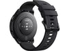 Xiaomi 35784 Watch S1 Active GL - Space Black