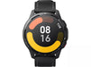 Xiaomi 35784 Watch S1 Active GL - Space Black