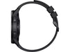 Xiaomi 35784 Watch S1 Active GL - Space Black
