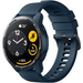 Xiaomi 35984 Watch S1 Active GL - Ocean Blue