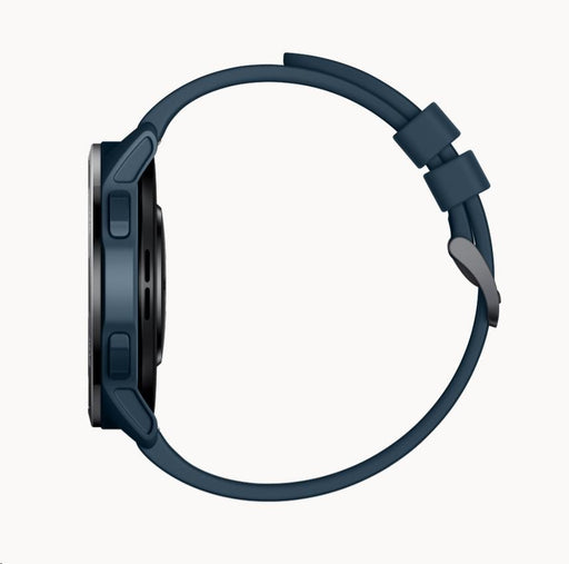 Xiaomi 35984 Watch S1 Active GL - Ocean Blue