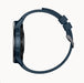 Xiaomi 35984 Watch S1 Active GL - Ocean Blue