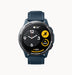 Xiaomi 35984 Watch S1 Active GL - Ocean Blue
