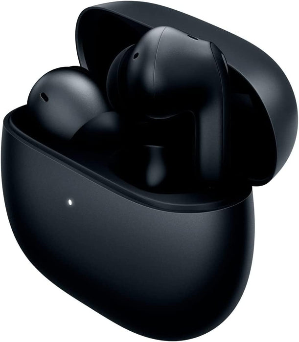 Xiaomi 38951 Redmi Buds 4 Pro Wireless Earbuds Noise Cancelling Earbuds