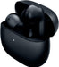 Xiaomi 38951 Redmi Buds 4 Pro Wireless Earbuds Noise Cancelling Earbuds