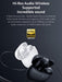Xiaomi 38951 Redmi Buds 4 Pro Wireless Earbuds Noise Cancelling Earbuds