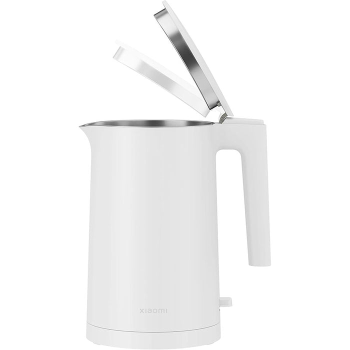 Xiaomi 39192 Electric Kettle 2