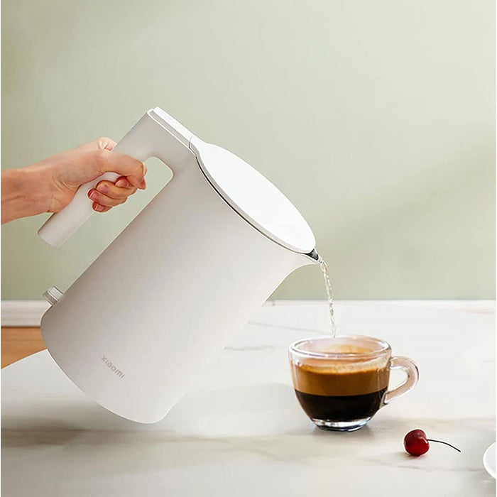 Xiaomi 39192 Electric Kettle 2